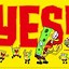 Image result for Spongebob Cute Meme