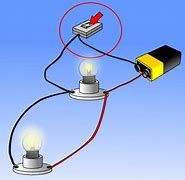 Image result for Parallel Circuit