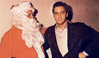 Image result for Larry Moss Elvis Collector