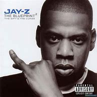 Image result for Jay-Z The Blueprint 2