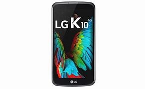Image result for LG Screen Touch Problems