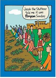 Image result for Bible Humor