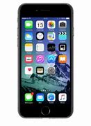 Image result for Harga iPhone 8 Plus