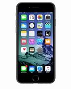 Image result for Fully Unlocked iPhone 8 Plus