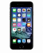 Image result for iPhone 8 Plus Specification