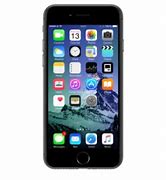 Image result for Ee iPhone 8 Plys