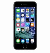 Image result for Microphine for iPhone 8 Plus
