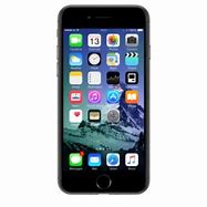 Image result for Apple iPhone 8 Plus 256GB