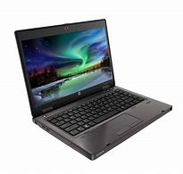Image result for HP Core I5 3rd Generation