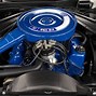 Image result for Ford 400 V8 Engine