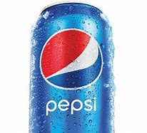 Image result for Pepsi Cola Ads