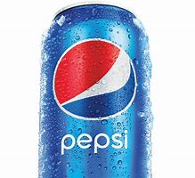 Image result for Bulging Pepsi Products