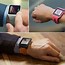 Image result for Smart Watches for Men iPhone