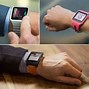 Image result for Stainless Steel Smart Watch for Men