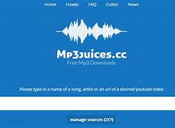 Image result for Free MP3 Music