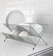 Image result for IKEA Drainer