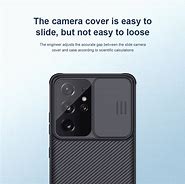 Image result for Samsung Galaxy S21 Caméra