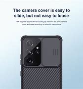 Image result for iPhone 15 Pro Case Camera Cover Front