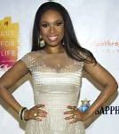 Image result for Jennifer Hudson sober