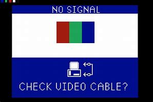 Image result for TV No Signal Hoodie