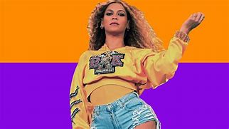 Image result for Queen Bee Beyonce
