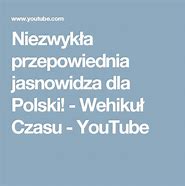 Image result for co_to_znaczy_złap_mnie