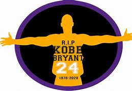 Image result for Kobe Logo Undeshirt