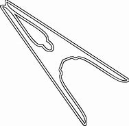 Image result for Clothespin PNG