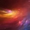 Image result for Orion Nebula Wallpaper 1920X1080