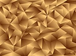 Image result for Gold Square Background Pattern