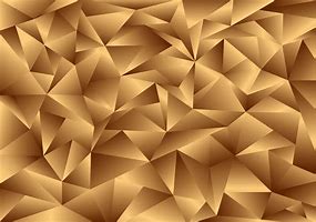 Image result for Variegrated Gold Pattern