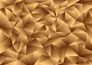 Image result for Low Poly Pattern
