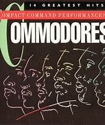 Image result for Commodores Album Cover Images