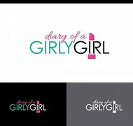 Image result for BC Girlie Logo