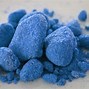 Image result for Powder Segregation