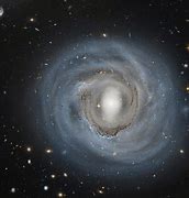 Image result for SA Spiral Galaxy