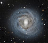 Image result for Best Images of Spiral Galaxies