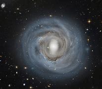 Image result for Latest Hubble Images Galaxies