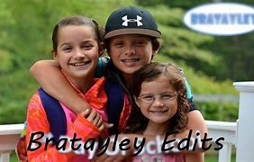 Image result for Bratayley Locked Out