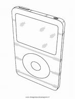 Image result for Apple iPod 4