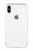 Image result for iPhone X Clear Cover