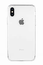 Image result for Clear Phone Case iPhone X Design