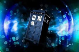 Image result for 10th Doctor Funny