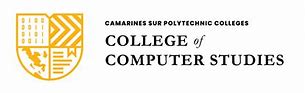 Image result for Computer Studies Logo