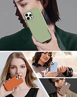 Image result for Square iPhone 11 Pro Case