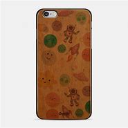 Image result for iPhone 6 Plus Cases for Girls Clear