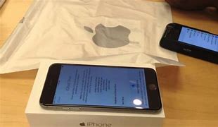 Image result for apple iphone 6 128gb plus