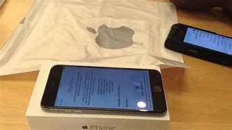 Image result for unboxing iphone 6 plus