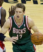 Image result for Mike Dunleavy Sr Bucks