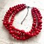 Image result for Jewelry Beads On Amazon